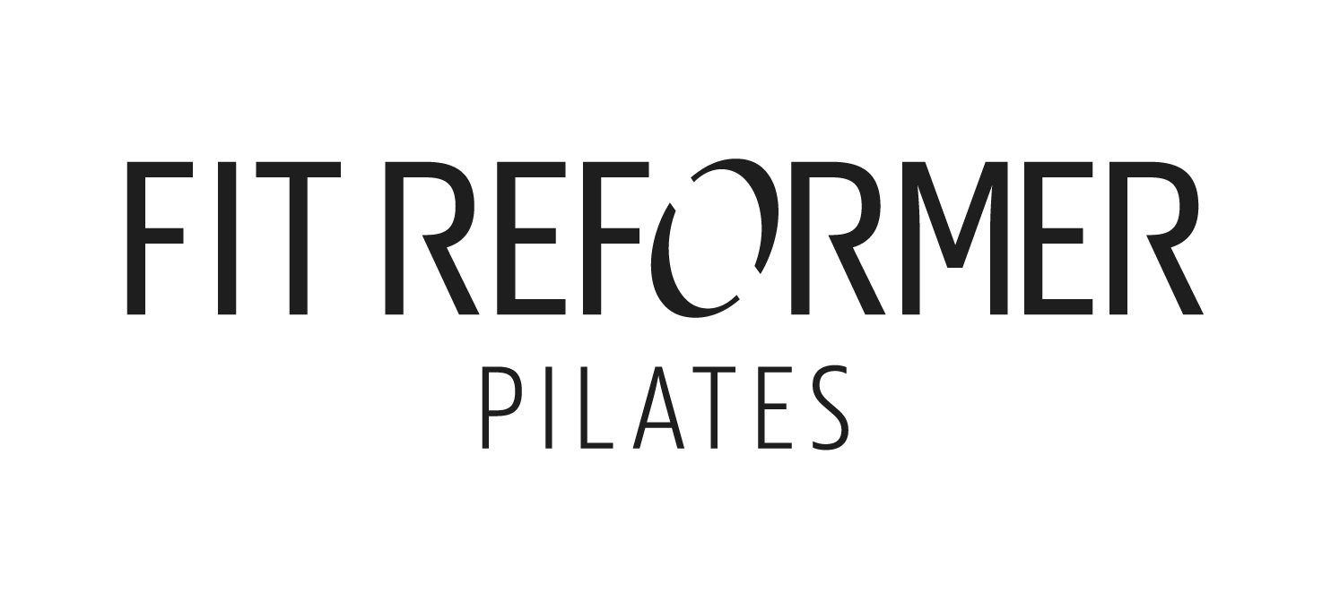 LOGO_FITREFORMER_PILATES_PRETO